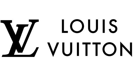 louis vuitton symbol text|Louis Vuitton symbol pattern.